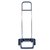 Сумка-тележка Rolser Jet LN Joy 40 Mar (JET001-1059) 929632, Цвет: Голубой, изображение 5