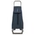 Сумка-тележка Rolser Jet Tweed Joy 40 Marino 926690, Цвет: Темно-синий