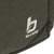 Термосумка Bo-Camp Ryndale 18 Liters Grey (6702952) DAS301401, зображення 2