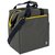 Термосумка Bo-Camp Ryndale 27 Liters Grey (6702954) DAS301480