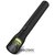 Фонарь ручной INOVA T5 (94664023499)-4