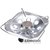 Газовая плитка Super Carena Stove (3138520314837)