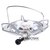 Газовая плитка Super Carena Stove (3138520314837)