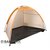 Тент пляжный Sun Tent (4820152613707)
