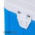 Термобокс Super Extreme Cooler 45L (3138522035327)