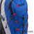 Универсальный рюкзак Daypack 25 (4820152611505)