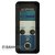 Золотоищущий металлоискатель Minelab GPX-4500