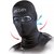Балаклава Accapi Ergoracing Balaclava, Black, р.50/56 (ACC A838.999-1), изображение 2
