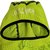 Балаклава Accapi Ergoracing Balaclava, Lime, 56/62 (ACC A838.915-2), изображение 2
