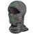 Балаклава Buff Dryflx Light Grey (BU 121534.933.10.00)