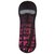 Балаклава Buff Microfiber Pixel Purplish (BU 124155.609.10.00), изображение 2