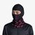 Балаклава Buff Microfiber Pixel Purplish (BU 124155.609.10.00), изображение 4