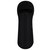Балаклава Buff Microfiber Solid Black (BU 124152.999.10.00), изображение 2