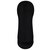 Балаклава Buff Microfiber Solid Black (BU 124152.999.10.00), изображение 3