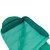 Спальний мішок Sea to Summit Journey JoI (-1/-8°C), 183 см - Right Zip, Peacock/Emerald (STS AJO1-WL), зображення 3