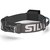 Фонарь налобный Silva Trail Runner Free Ultra, 400 люмен (SLV 37807)
