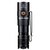 Фонарь ручной Fenix PD25R, изображение 4