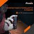 Фонарь ручной Fenix PD25R, изображение 5
