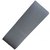 Каремат Ranger 200х75 Grey 10 мм (SK0002), изображение 4