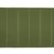Каремат SKIF Outdoor Transformer olive (SOFMOL), Цвет: Оливковый, Размеры: 186х56х2 см, изображение 2