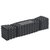 Каремат Wechsel Facila TL Grey (233132) DAS301055