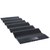 Каремат Wechsel Facila TL Grey (233132) DAS301055, изображение 2