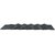 Каремат Wechsel Facila TL Grey (233132) DAS301055, изображение 3