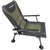 Кресло карповое-кровать Ranger Рower SL-109 RA 2248, изображение 2