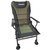 Кресло карповое-кровать Ranger Рower SL-109 RA 2248, изображение 3