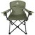 Кемпінгове крісло BaseCamp Big Boy Olive Green (BCP 10401)