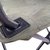 Кемпінгове крісло BaseCamp Big Boy Olive Green (BCP 10401), зображення 4