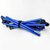 Кресло кемпинговое BaseCamp Compact Black/Blue (BCP 10307), изображение 5