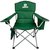 Кресло кемпинговое BaseCamp Hunter Olive Green (BCP 10201)