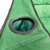 Кресло кемпинговое BaseCamp Hunter Olive Green (BCP 10201), изображение 6