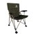 Кресло кемпинговое BaseCamp Status Olive Green (BCP 10101), изображение 2