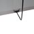 Ліжко розкладне Bo-Camp XL Compact Grey (1304400) DAS301464, зображення 3