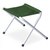 Набор раскладной мебели Pinguin Furniture Set Green (PNG 621.Green), изображение 2