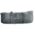Палатка 3F Ul Gear QingKong 3 15D 3 season зеленый (315D3S), изображение 11