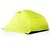 Палатка 3F Ul Gear QingKong 3 15D 3 season зеленый (315D3S), изображение 2