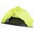 Палатка 3F Ul Gear QingKong 3 15D 3 season зеленый (315D3S), изображение 3