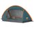 Палатка Ferrino MTB 2 Blue (99031MBB) 929605, изображение 2