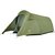 Намет Ferrino Sling 3 Green (91036MVV) 929604