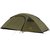Палатка Grand Canyon Apex 1 Capulet Olive (330001) DAS301587