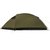 Палатка Grand Canyon Apex 1 Capulet Olive (330001) DAS301587, изображение 9