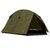 Палатка Grand Canyon Cardova 1 Capulet Olive (330025) DAS301589