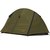 Палатка Grand Canyon Cardova 1 Capulet Olive (330025) DAS301589, изображение 2