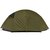 Палатка Grand Canyon Cardova 1 Capulet Olive (330025) DAS301589, изображение 3