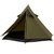 Палатка Grand Canyon Cardova 1 Capulet Olive (330025) DAS301589, изображение 4
