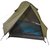 Палатка Grand Canyon Cardova 1 Capulet Olive (330025) DAS301589, изображение 5