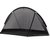 Палатка Grand Canyon Cardova 1 Capulet Olive (330025) DAS301589, изображение 6